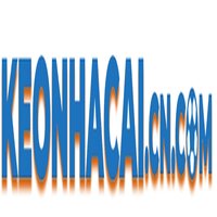 Avatar: kèo nhà cái