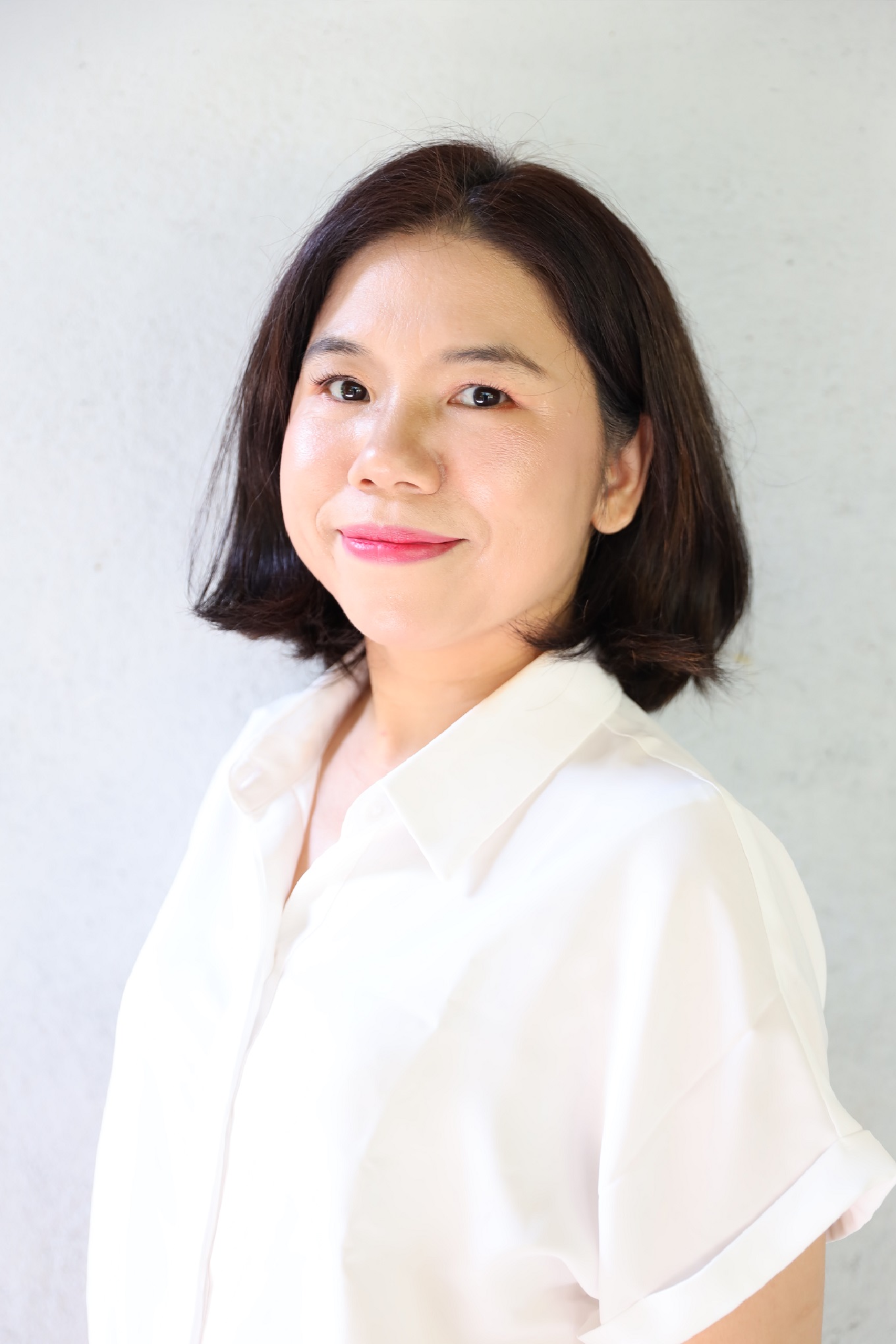 Avatar: Hoàng Thị Thu