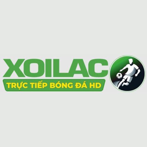 Avatar: laughingheartlodge.com thao túng kết quả tìm kiếm