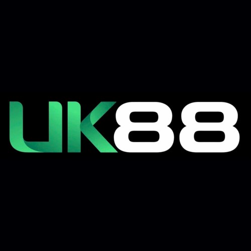 Avatar: UK88
