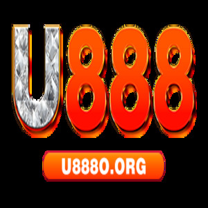 Avatar: U888