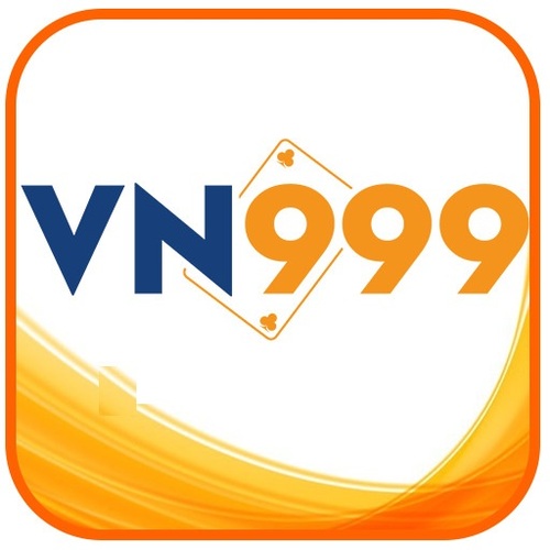 Avatar: VN999 Trang Chủ Link Đăng Nhập Chính Thức trực tiếp đá gà thomo