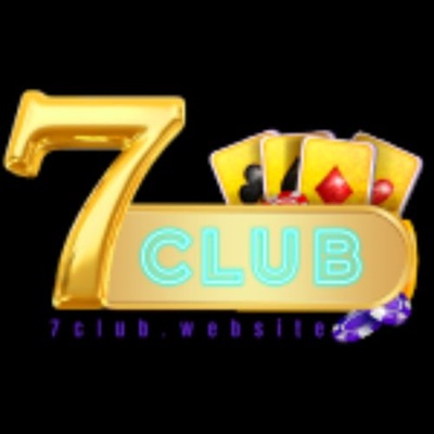 Avatar: 7clubwebsite