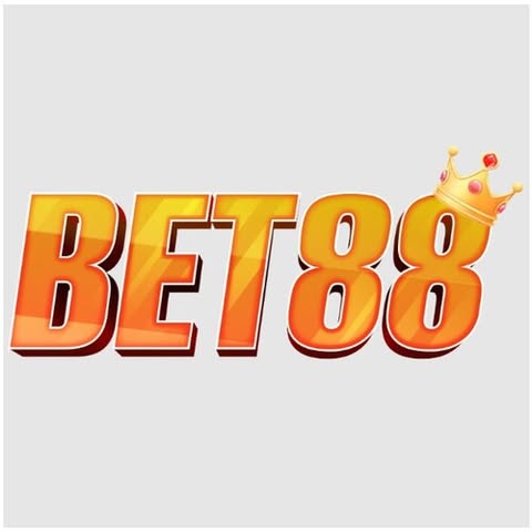 Avatar: Nhà cái BET88