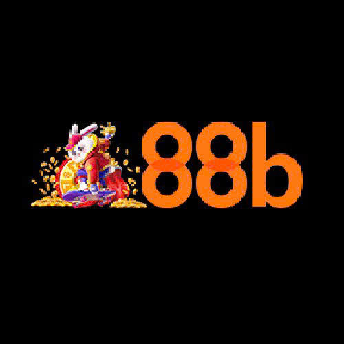 Avatar: 88b