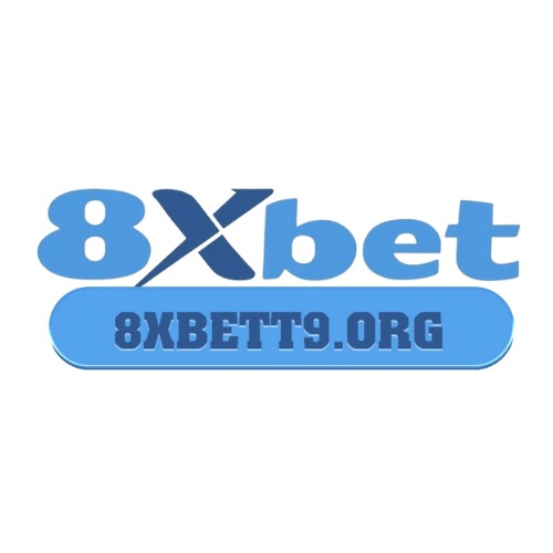 Avatar: 8XBET - Nhà cái cá cược