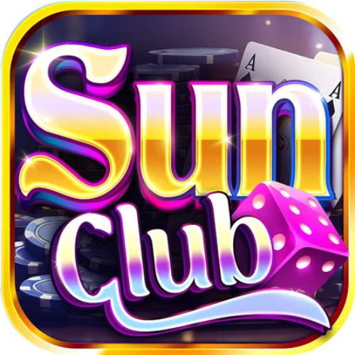 Avatar: SunClub