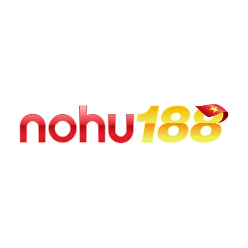 Avatar: Nohu188 Club