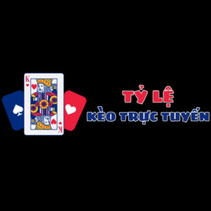 Avatar: Tỉ lệ kèo trực tuyến