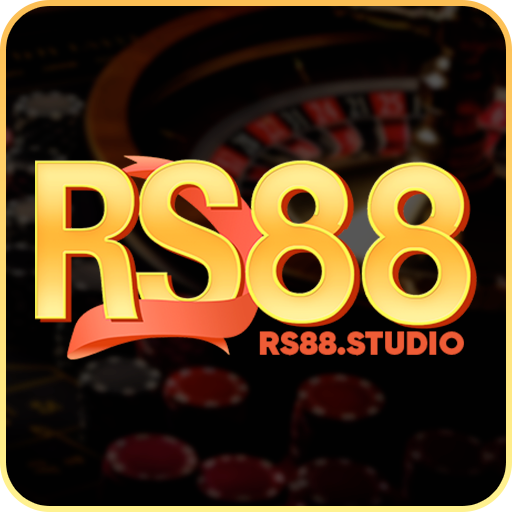 Avatar: Rs88 studio