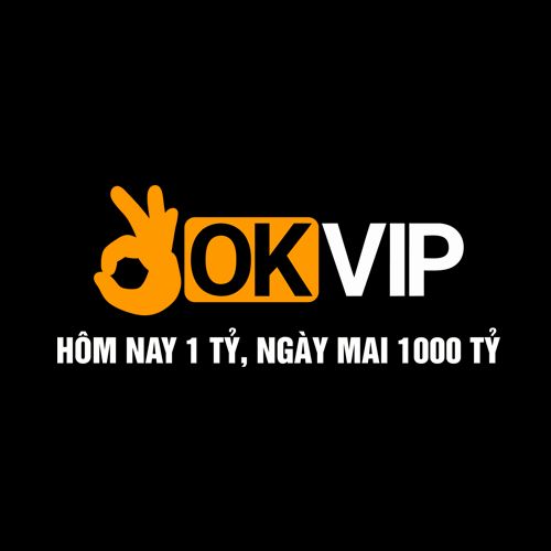 Avatar: OKVIP Diy