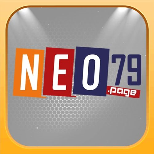 Avatar: NEO79 – Nhà cái trực tuyến uy tín, trải nghiệm cá cược đỉnh cao