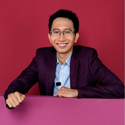 Avatar: Bayu Nugroho