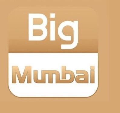 Avatar: Big Mumbai  Game