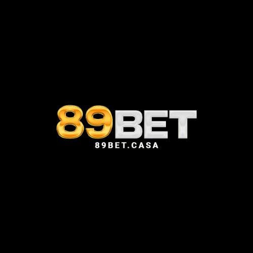 Avatar: 89bet