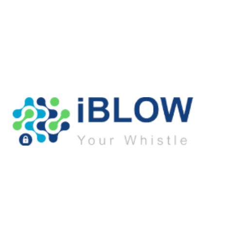 Avatar: Iblow Whistle