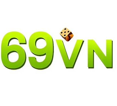 Avatar: 69VN