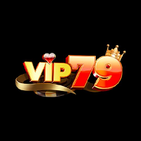 Avatar: Vip79 - Chơi mượt trên mọi thiết bị
