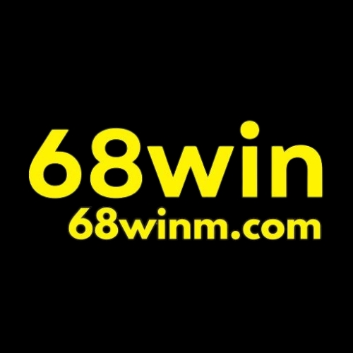 Avatar: Nhà cái 68win