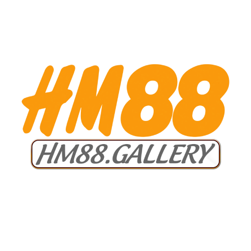 Avatar: hm88gallery