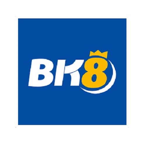Avatar: BK88