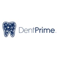 Avatar: DentPrime