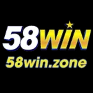 Avatar: 58win Nhà Cái