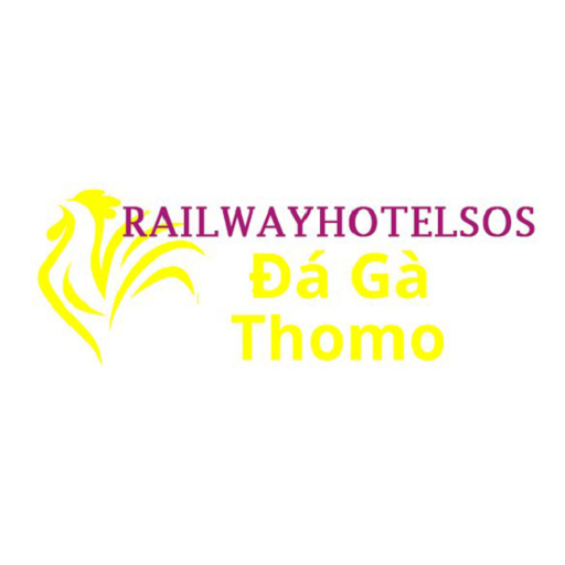 Avatar: Đá Gà Trực Tiếp Thomo