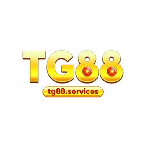 Avatar: TG88