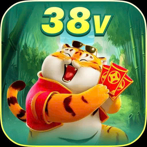 Avatar: 38vonlinecom