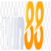 Avatar: NHÀ CÁI WIN88