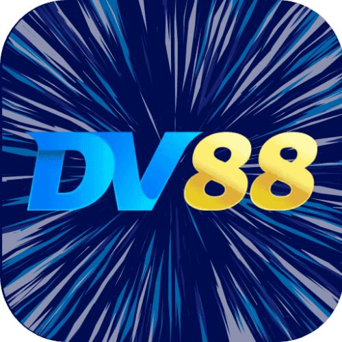 Avatar: DV88 