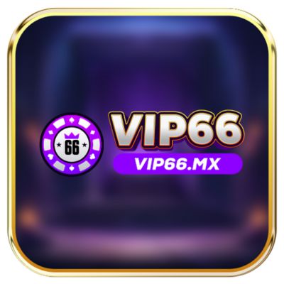 Avatar: Vip66 Mx