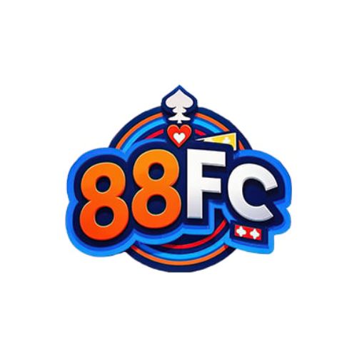Avatar: 88FC 