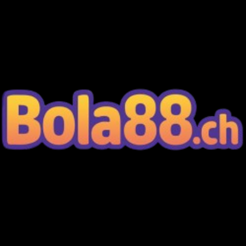 Avatar: Bola88