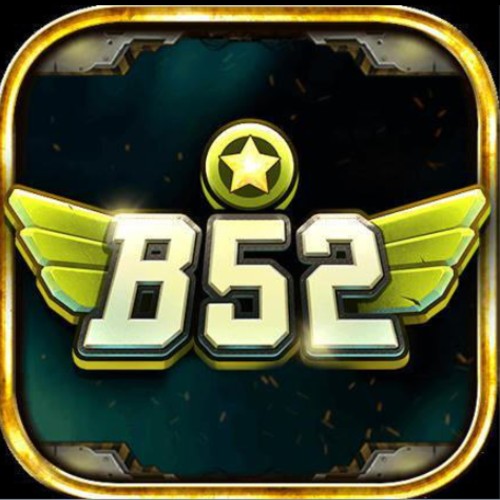 Avatar: B52Club