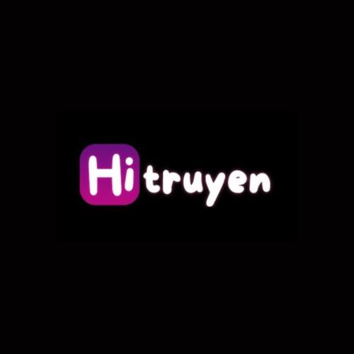Avatar: Hi Truyện - Đọc Truyện Đam Mỹ 