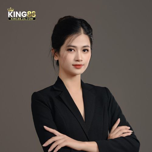 Avatar: Nguyễn Ngọc Nga