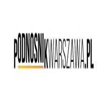 Avatar: Podnosnik War Szawa