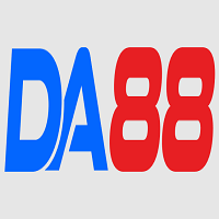 Avatar: DA88 VNCOM