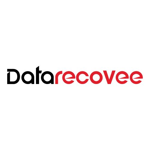 Avatar: datarecovee
