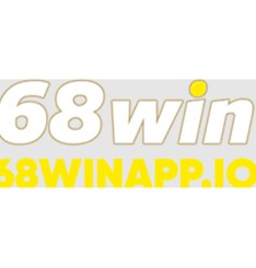 Avatar: Nhà Cái 68WIN