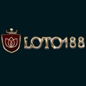 Avatar: Loto188