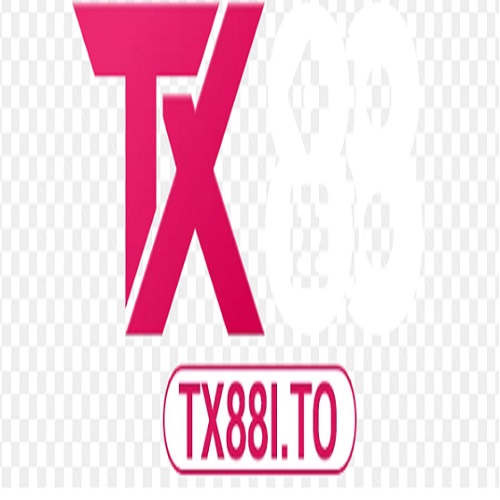 Avatar: Nha Cai TX88