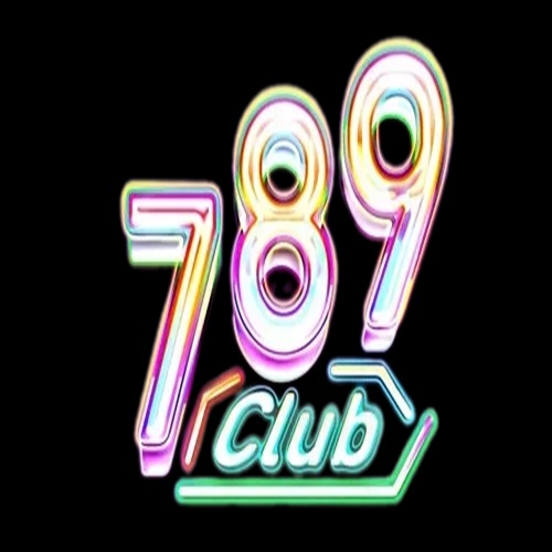 Avatar: 789club 1club