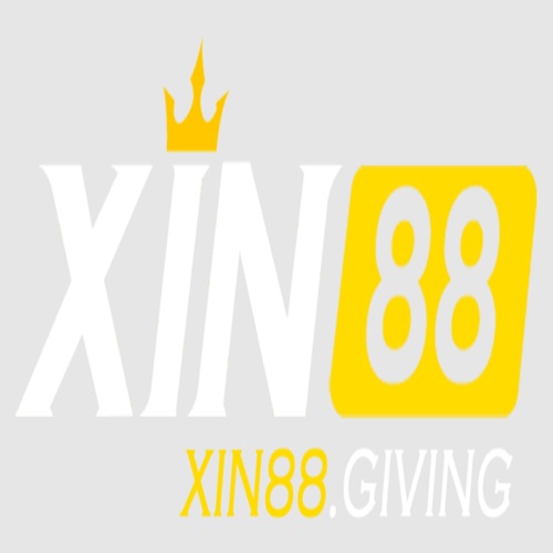 Avatar: Nhà cái XIN88