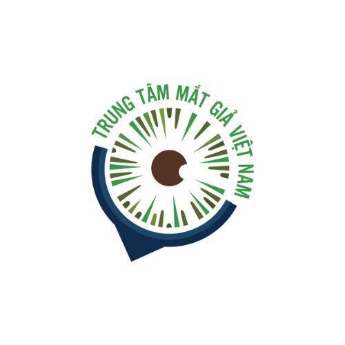 Avatar: Mắt giả cho người teo nhãn cầu