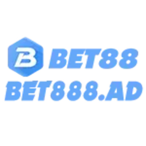 Avatar: BET88