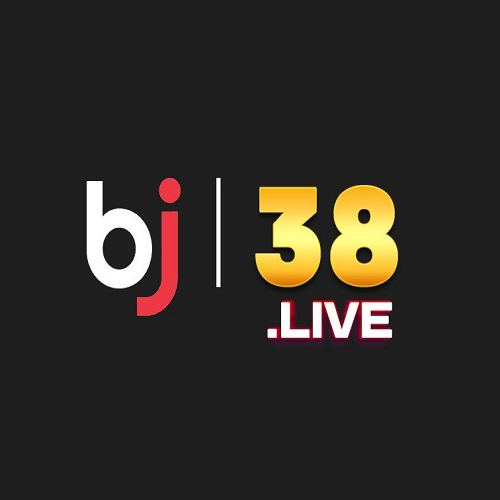 Avatar: bj38 live