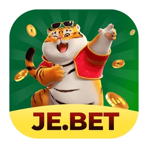 Avatar: JeBet – Sua Nova Plataforma de Apostas Online 